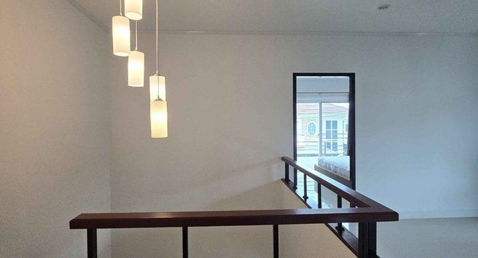 For rent 4 bedrooms house in Thalang, Phuket