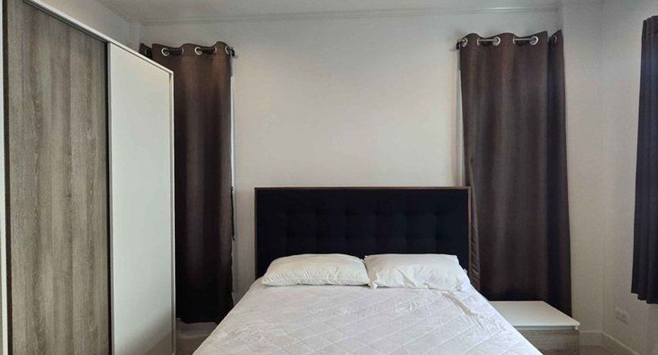 For rent 4 bedrooms house in Thalang, Phuket