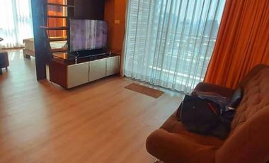 Wohnung zum Kauf und zur Miete mit 1 Zimmer in Chatuchak, Bangkok