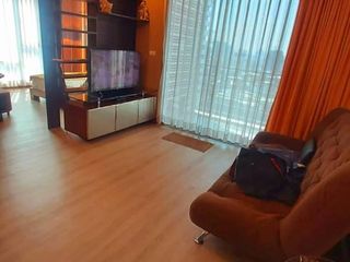 Wohnung zum Kauf und zur Miete mit 1 Zimmer in Chatuchak, Bangkok