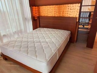 Wohnung zum Kauf und zur Miete mit 1 Zimmer in Chatuchak, Bangkok