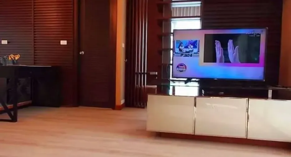 Wohnung zum Kauf und zur Miete mit 1 Zimmer in Chatuchak, Bangkok