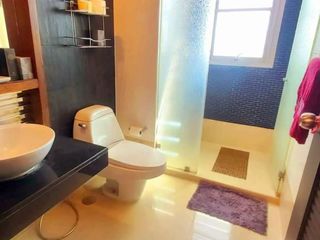 Wohnung zum Kauf und zur Miete mit 1 Zimmer in Chatuchak, Bangkok
