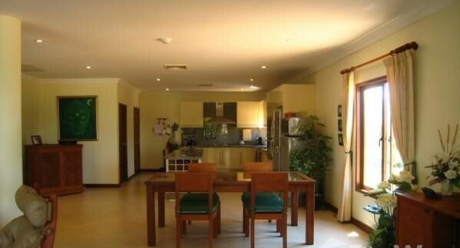 À vendre 3 chambres condo à Thalang, Phuket