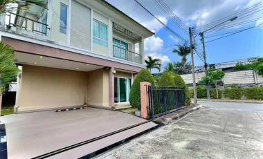 For rent 3 ベッドルーム house in Kathu, Phuket