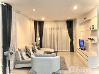 ให้เช่า 3 ห้องนอน บ้านเดี่ยว ใน กะทู้, ภูเก็ต