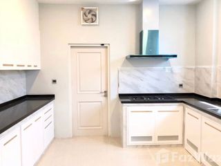 For sale 5 ベッドルーム house in Prawet, Bangkok