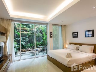 For Rent 1 Bedroom Condo In Kathu, Phuket