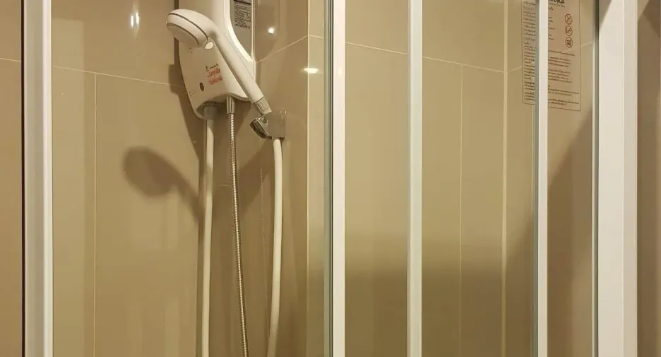 Wohnung zum Kauf mit 1 Zimmer in Phasi Charoen, Bangkok