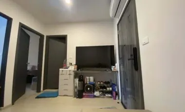For sale 1 bed condo in Bang Na, Bangkok