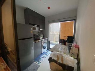 For sale 1 bed condo in Bang Na, Bangkok