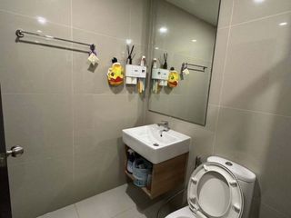 For sale 1 bed condo in Bang Na, Bangkok