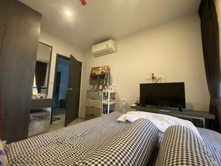 For sale 1 bed condo in Bang Na, Bangkok