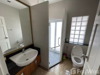 For sale 4 bedrooms house in Chom Thong, Bangkok