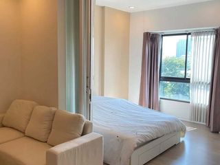 出售 1 卧室 公寓 在 Suan Luang, 曼谷