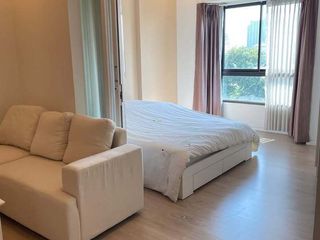 出售 1 卧室 公寓 在 Suan Luang, 曼谷