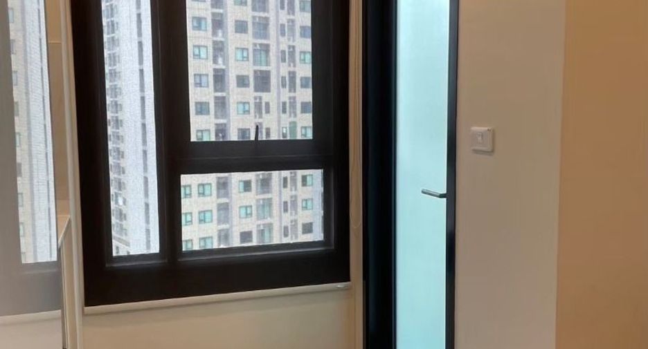 For sale 2 bedrooms condo in Mueang Rayong, Rayong