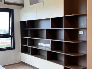Продажа 2 спальни кондо в Мыанг Районг, Районг