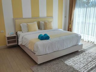 For rent 3 bedrooms villa in Thalang, Phuket