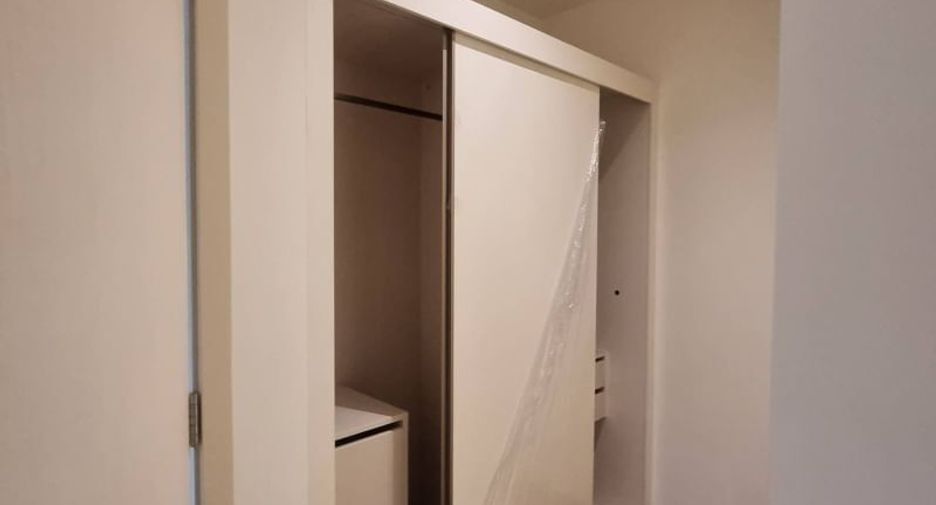 À vendre 1 chambre condo à Khlong Toei, Bangkok