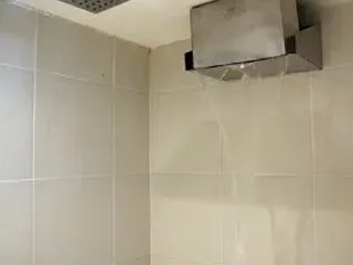 Аренда 2 спальни вилла в Катху, Пхукет