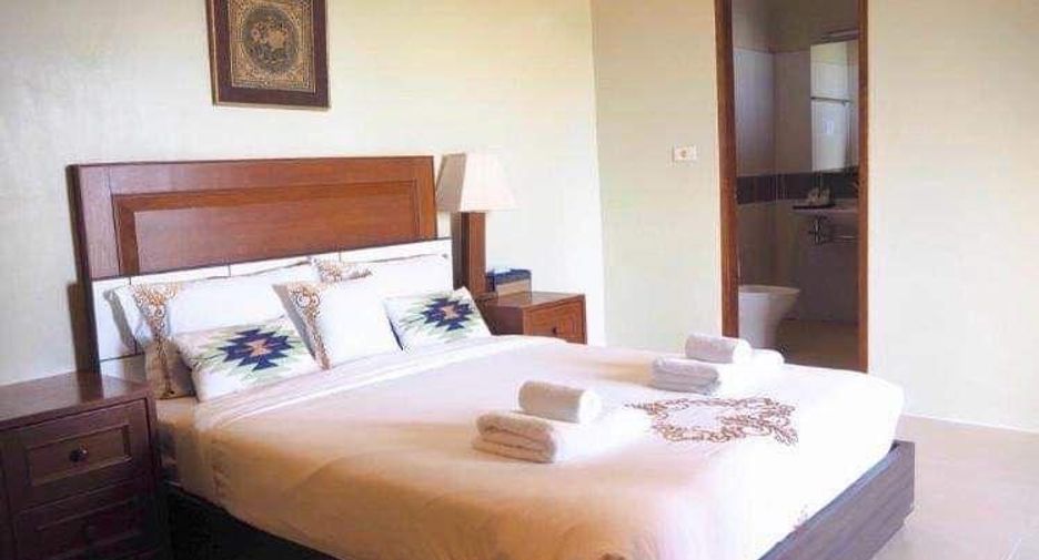 Villa en alquiler de 5 habitaciones en Kathu, Phuket