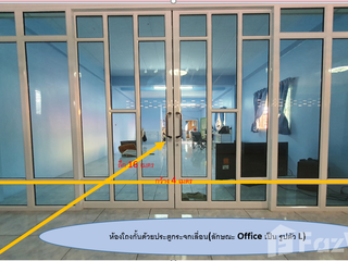 出售 1 卧室 商业空间 在 Khok Samrong, Lop Buri
