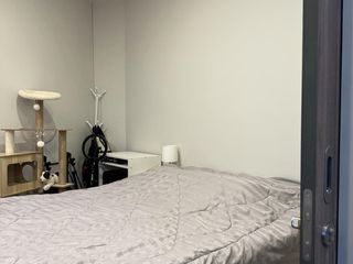 À vendre 1 chambre condo à Chatuchak, Bangkok