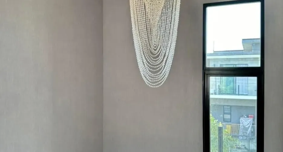 ขาย 4 ห้องนอน บ้านเดี่ยว ใน ปากเกร็ด, นนทบุรี