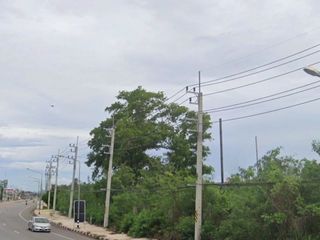 ขาย ที่ดิน ใน เมืองชุมพร, ชุมพร