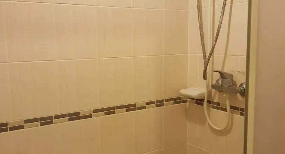 For sale 1 bed condo in Bang Phlat, Bangkok