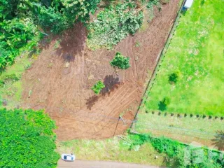 For sale land in Chiang Dao, Chiang Mai