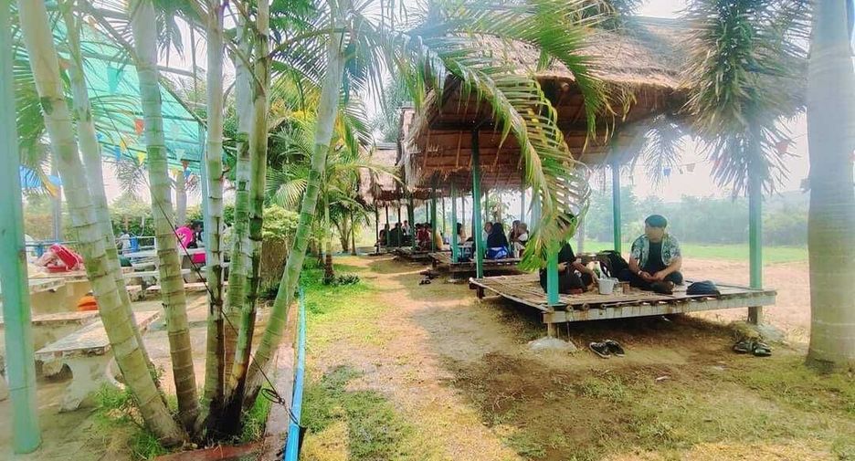 For sale 2 bedrooms retail Space in Phu Sang, Phayao