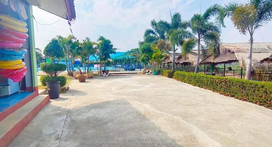 For sale 2 bedrooms retail Space in Phu Sang, Phayao