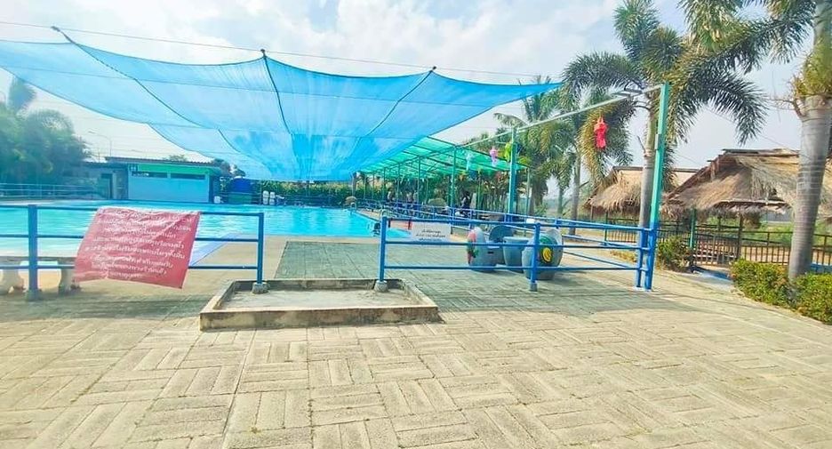 For sale 2 bedrooms retail Space in Phu Sang, Phayao