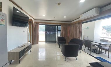 Wohnung zur Miete mit 2 Zimmer in Kathu, Phuket