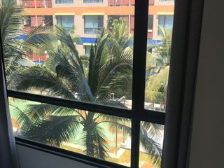 For sale studio condo in Bang Na, Bangkok