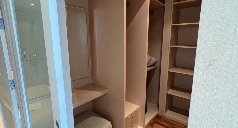 Condo en venta de 1 habitaciones en Mueang Phuket, Phuket