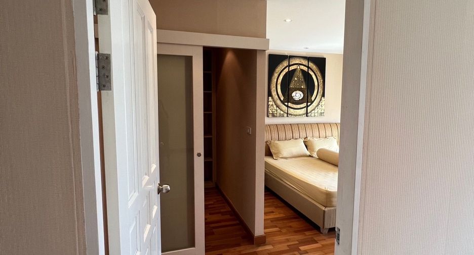 Condo en venta de 1 habitaciones en Mueang Phuket, Phuket