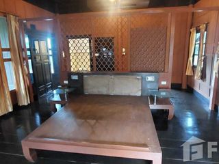 Casa en venta de 2 habitaciones en Mueang Phuket, Phuket