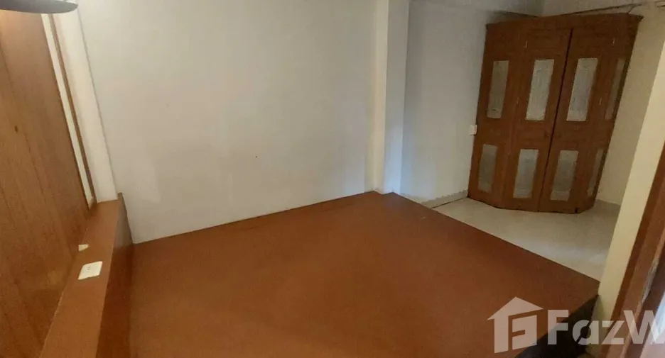 For sale 2 ベッドルーム house in Mueang Phuket, Phuket