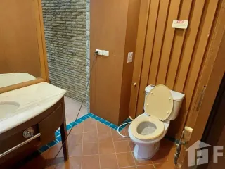 Casa en venta de 2 habitaciones en Mueang Phuket, Phuket