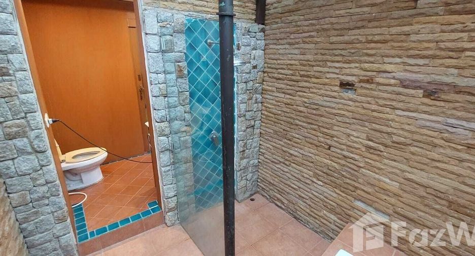 For sale 2 ベッドルーム house in Mueang Phuket, Phuket