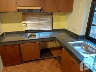 Casa en venta de 2 habitaciones en Mueang Phuket, Phuket