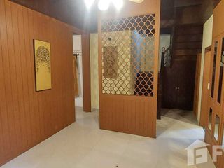 Casa en venta de 2 habitaciones en Mueang Phuket, Phuket