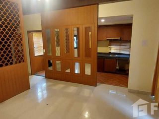 Casa en venta de 2 habitaciones en Mueang Phuket, Phuket