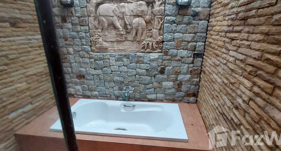 For sale 2 ベッドルーム house in Mueang Phuket, Phuket