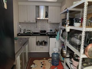 出售 3 卧室 公寓 在 Bang Phli, Samut Prakan