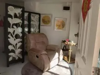出售 3 卧室 公寓 在 Bang Phli, Samut Prakan