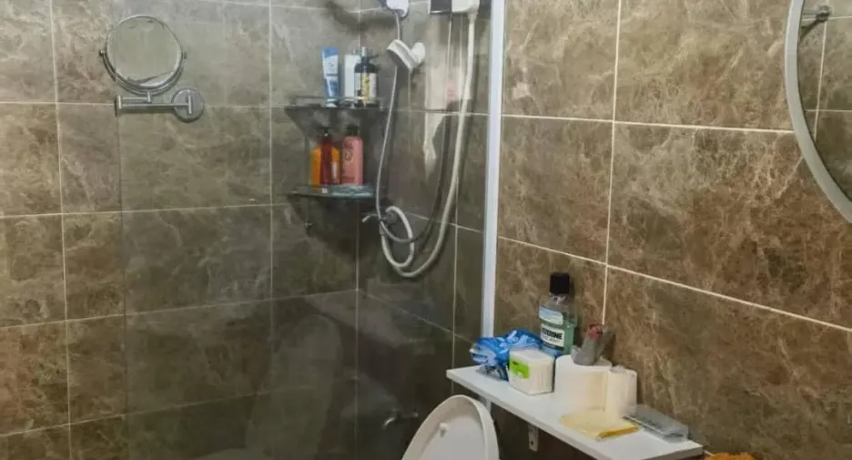 For sale 3 bedrooms condo in Bang Phli, Samut Prakan
